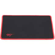 Havit HV-MP839 Mouse Pad Red