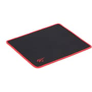 Havit HV-MP839 Mouse Pad Red