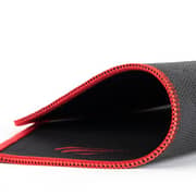 Havit HV-MP839 Mouse Pad Red