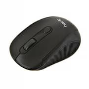 Havit Wireless Keyboard & Mouse Combo Black