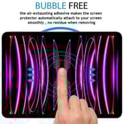 V Walk Screen Protector Black iPad 11inch
