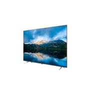 Panasonic - 43