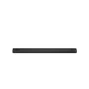 LG DolbyAtmos DTSX Sound Bar SN11R