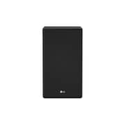 LG DolbyAtmos DTSX Sound Bar SN11R