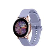 Samsung Galaxy Watch Active 2 (40mm) Aluminium - Absolute Gold