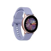 Samsung Galaxy Watch Active 2 (40mm) Aluminium - Absolute Gold