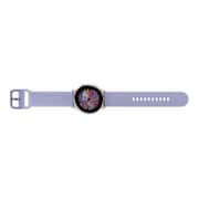 Samsung Galaxy Watch Active 2 (40mm) Aluminium - Absolute Gold