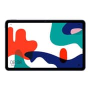 Huawei Bach3 W59DS Matepad WiFi 64GB 4GB 10.4inch Grey