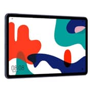 Huawei Bach3 W59DS Matepad WiFi 64GB 4GB 10.4inch Grey
