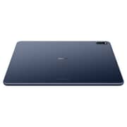 Huawei MatePad - WiFi 128GB 4GB 10.4inch Grey