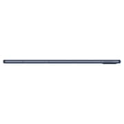 Huawei MatePad - WiFi 128GB 4GB 10.4inch Grey