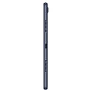 Huawei MatePad - WiFi 128GB 4GB 10.4inch Grey