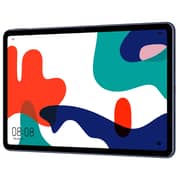Huawei MatePad - WiFi 128GB 4GB 10.4inch Grey