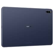 Huawei MatePad - WiFi 128GB 4GB 10.4inch Grey