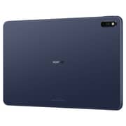 Huawei MatePad - WiFi 128GB 4GB 10.4inch Grey