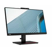 Lenovo 61FCMAT6UK Full HD IPS Monitor 23.8inch