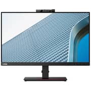 Lenovo 61FCMAT6UK Full HD IPS Monitor 23.8inch