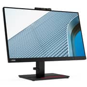 Lenovo 61FCMAT6UK Full HD IPS Monitor 23.8inch