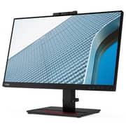 Lenovo 61FCMAT6UK Full HD IPS Monitor 23.8inch