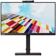 Lenovo 61FCMAT6UK Full HD IPS Monitor 23.8inch