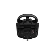 Logitech Racing Wheel Black