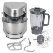 Kenwood Kitchen Machine KHC29B0SI
