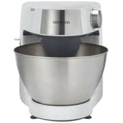 Kenwood Kitchen Machine KHC29B0SI