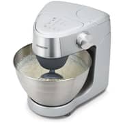 Kenwood Kitchen Machine KHC29B0SI