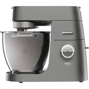 Kenwood Kitchen Machine KVL8300