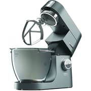 Kenwood Kitchen Machine KVL8300