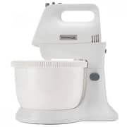 Kenwood Hand Mixer HMP32A0WH
