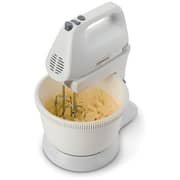 Kenwood Hand Mixer HMP32A0WH