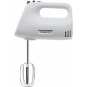 Kenwood Hand Mixer HMP32A0WH