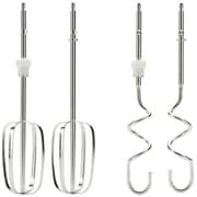 Kenwood Hand Mixer HMP32A0WH