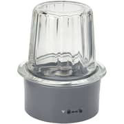 Kenwood Stand Mixer Kitchen Machine 1000W 4.3L Bowl, 3 Bowl Tool. KHC29.W0SI