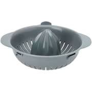 Kenwood Stand Mixer Kitchen Machine 1000W 4.3L Bowl, 3 Bowl Tool. KHC29.W0SI