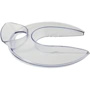 Kenwood Stand Mixer Kitchen Machine 1000W 4.3L Bowl, 3 Bowl Tool. KHC29.W0SI