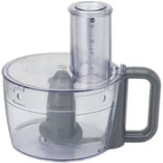 Kenwood Stand Mixer Kitchen Machine 1000W 4.3L Bowl, 3 Bowl Tool. KHC29.W0SI