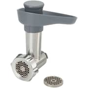 Kenwood Stand Mixer Kitchen Machine 1000W 4.3L Bowl, 3 Bowl Tool. KHC29.W0SI