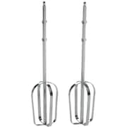 Kenwood Hand Mixer (Electric Whisk) 300W with 5 Speeds + Turbo Button for Mixing. HMP20.000WH