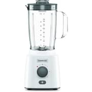 Kenwood Blender BLP41H0WH