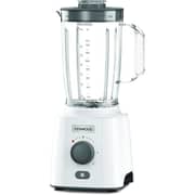 Kenwood Blender BLP41H0WH