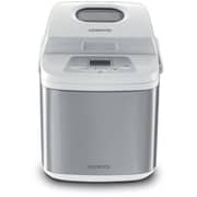 Kenwood Automatic Bread Maker Multifunctional Bread Making Machine,19 Programs. BMM13000WH