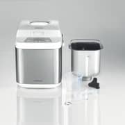 Kenwood Automatic Bread Maker Multifunctional Bread Making Machine,19 Programs. BMM13000WH
