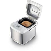 Kenwood Automatic Bread Maker Multifunctional Bread Making Machine,19 Programs. BMM13000WH