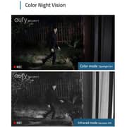 Eufy T81423D1 Wireless Cam Add On 2C Pro