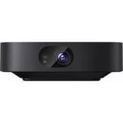 Eufy D2121G11 Nebula Vega Portable Projector Black