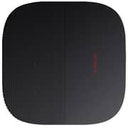 Eufy D2121G11 Nebula Vega Portable Projector Black