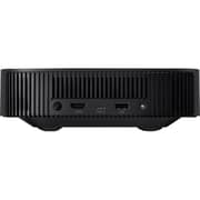 Eufy D2121G11 Nebula Vega Portable Projector Black