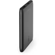 Belkin 10000mAh Power Bank W/USB Type-C Cable 6
